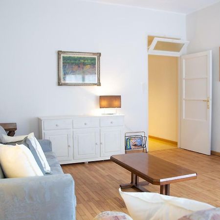Casa Brunetta - Welchome Stresa Exterior foto